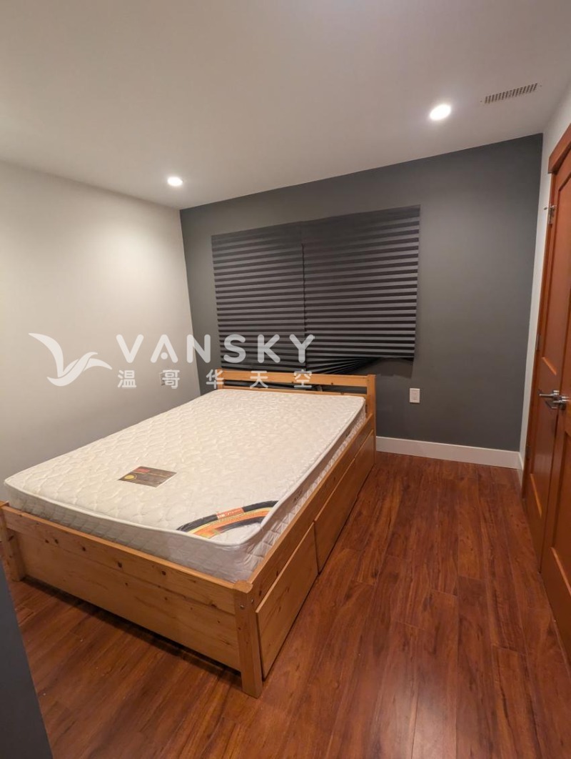 250212155818_home photoes3.jpg